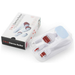 Rodillo Derma 5 en 1 - Guakíaiena
