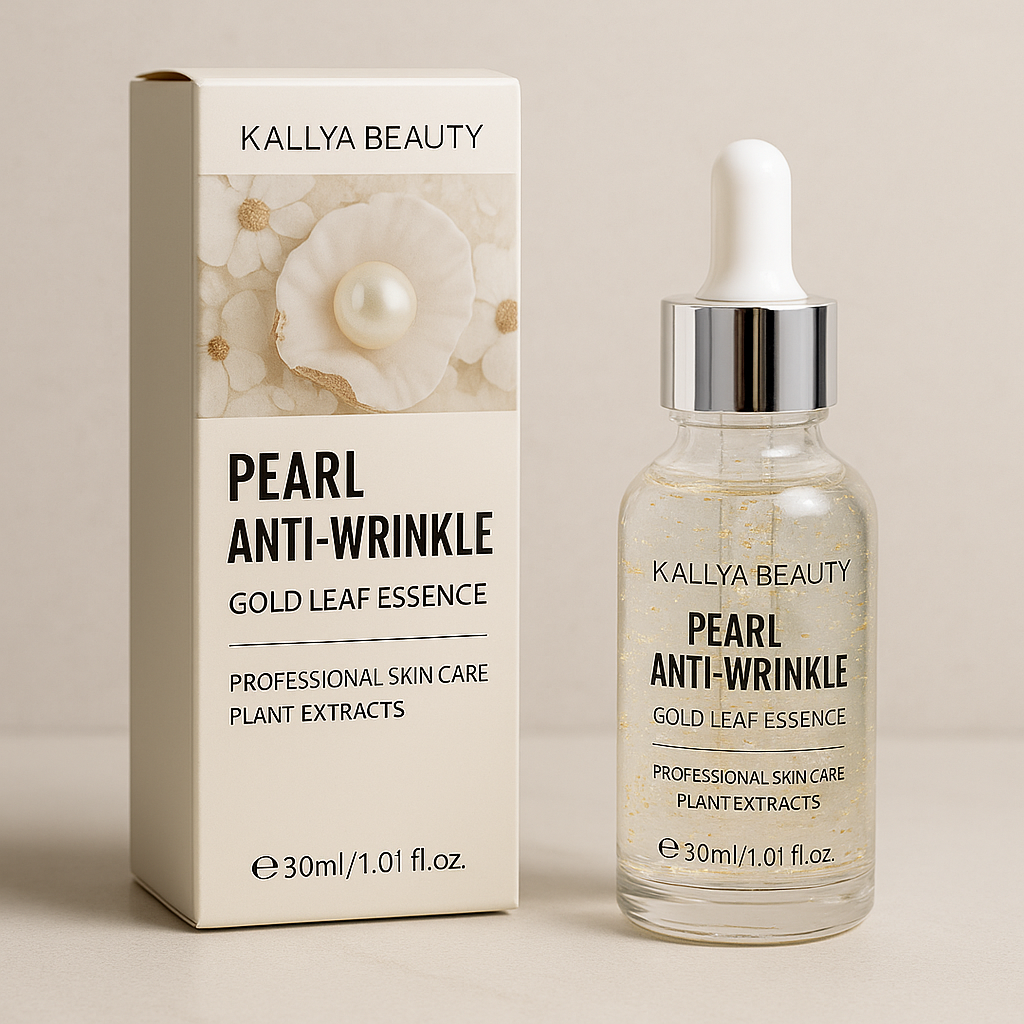 🌿 Combo Frescura Natural para Mamá: El Poder del Aloe en su Piel - Guakíaiena