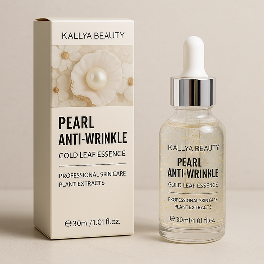 🌿 Combo Frescura Natural para Mamá: El Poder del Aloe en su Piel - Guakíaiena