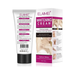 Crema Blanqueadora Natural - Guakíaiena