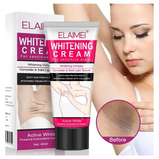 🌿 Combo Belleza, Frescura e Intimidad: El Regalo que Cuida de Verdad - Guakíaiena