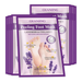Peeling Foot Mask - Guakíaiena