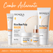 COMBO DE ARROZ BIOAQUA X5 - Guakíaiena