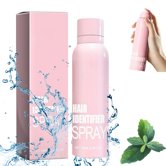 Spray FaceGlow – Despierta Tu Piel Radiante - Guakíaiena
