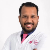 Citas Dr Edward Rijo, Asegurado, CMO