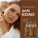 KIT ANTI EDAD AFRODITA - Guakíaiena