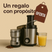 Combo “Con Propósito” – Para las Mamás que Inspiran - Guakíaiena